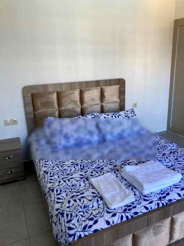 Appartements de vacances à louer à Martil - Photo 128