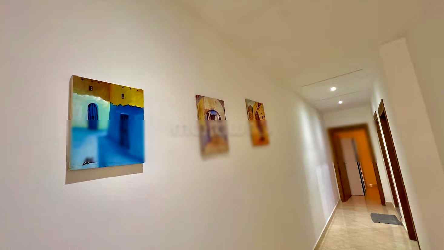 Appartements de vacances à louer à Martil - Photo 54