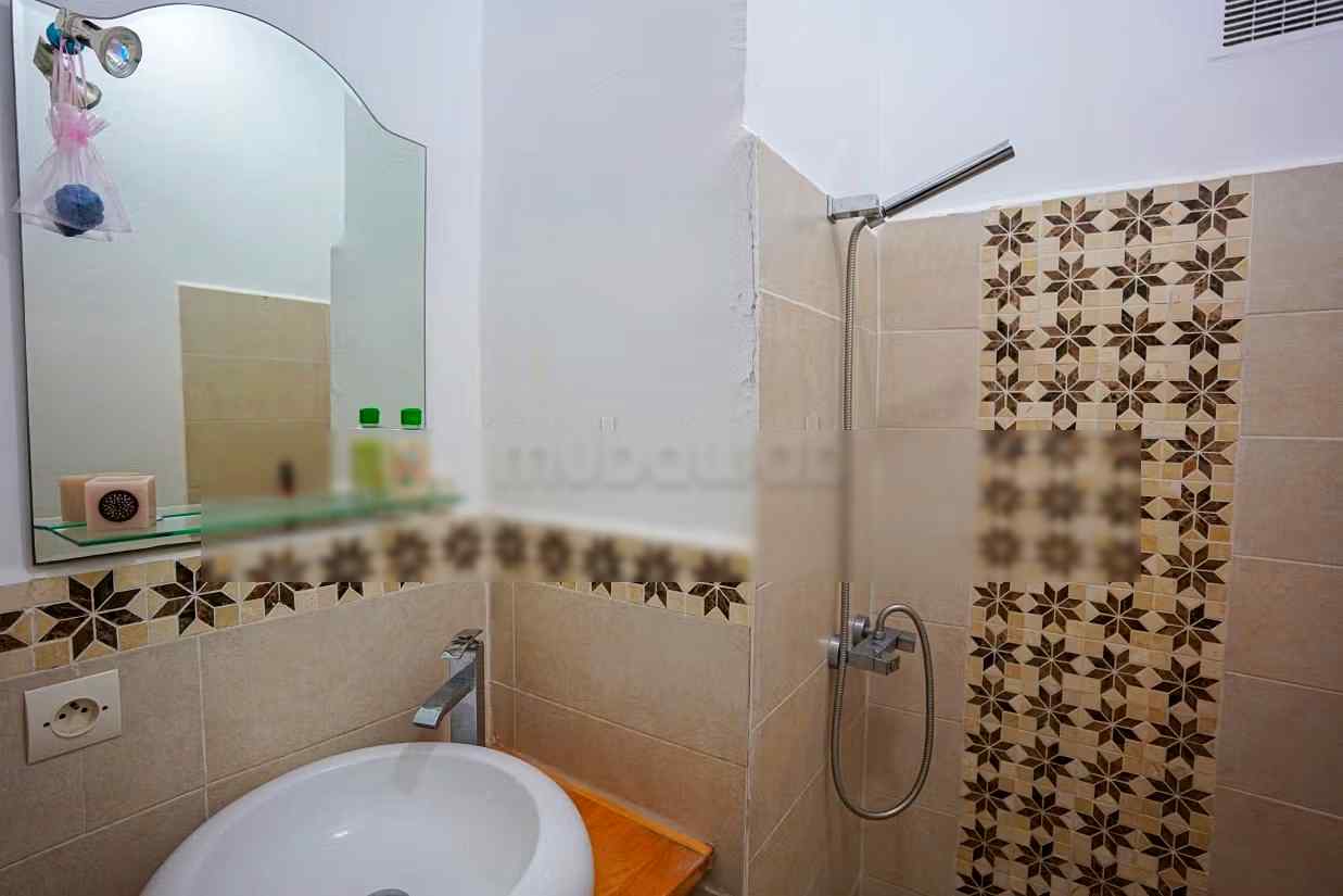 Appartements de vacances à louer à Martil - Photo 201