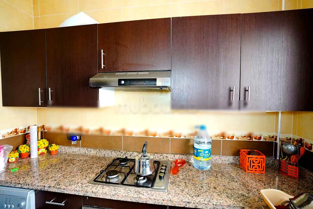 Appartements de vacances à louer à Martil - Photo 288