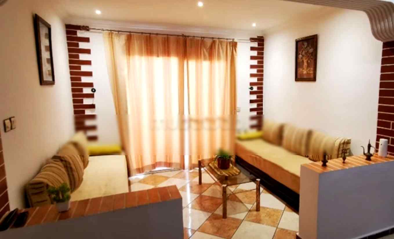 Appartements de vacances à louer à Martil - Photo 142