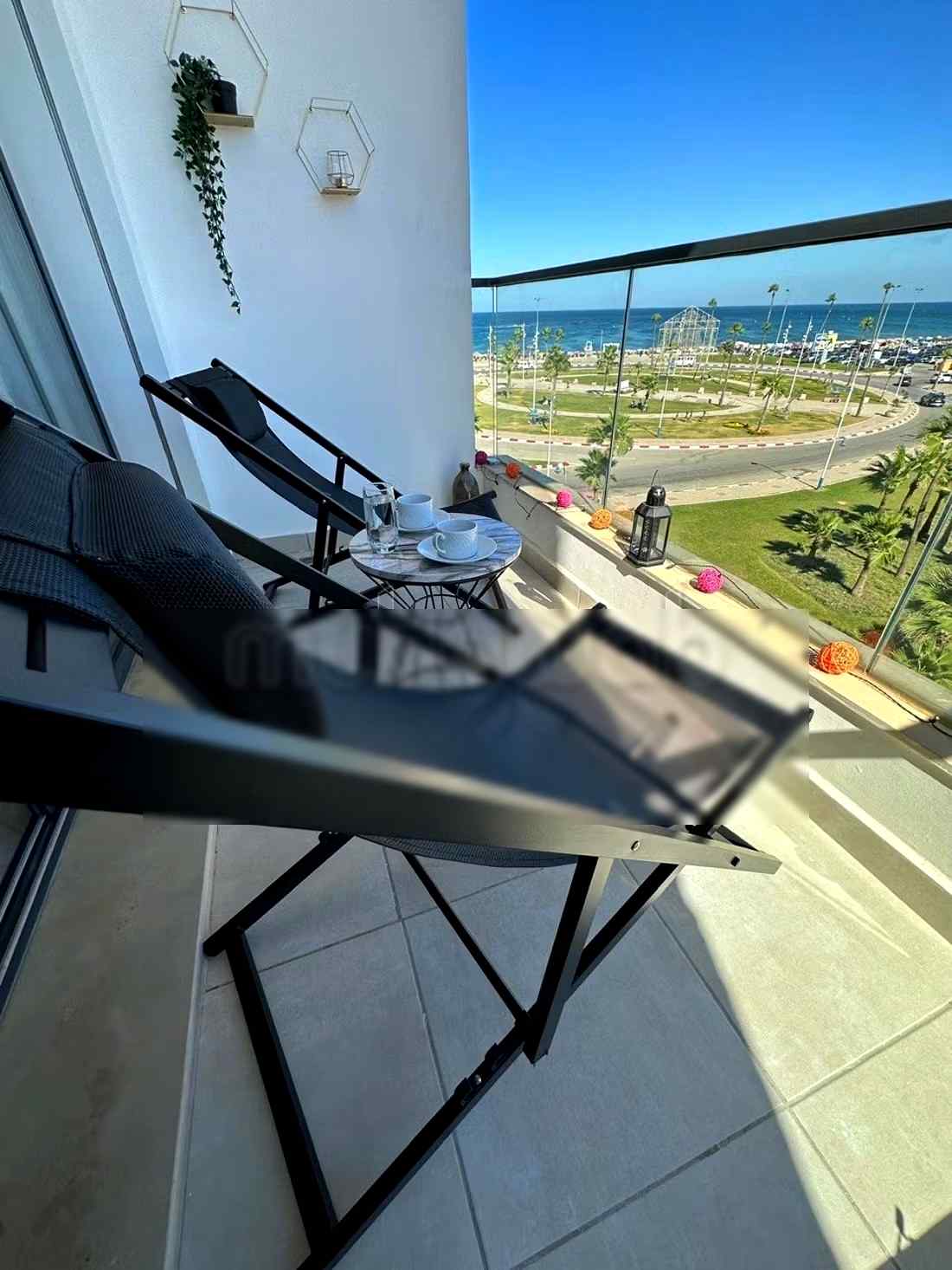 Appartements de vacances à louer à Martil - Photo 102
