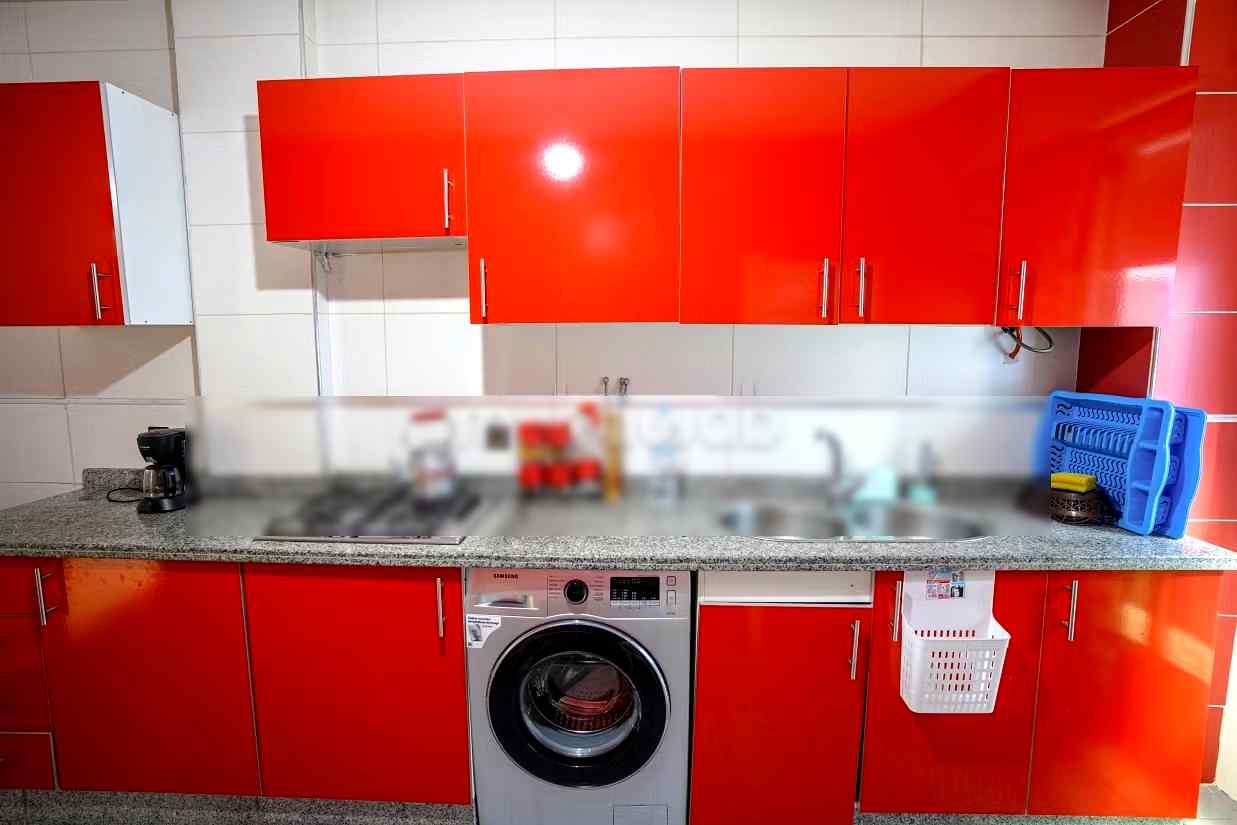 Appartements de vacances à louer à Martil - Photo 241