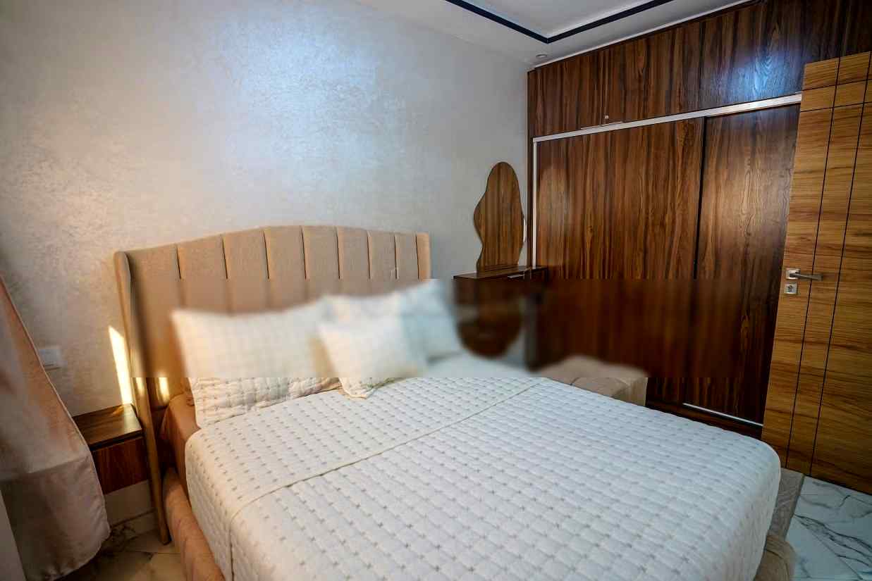 Appartements de vacances à louer à Martil - Photo 261