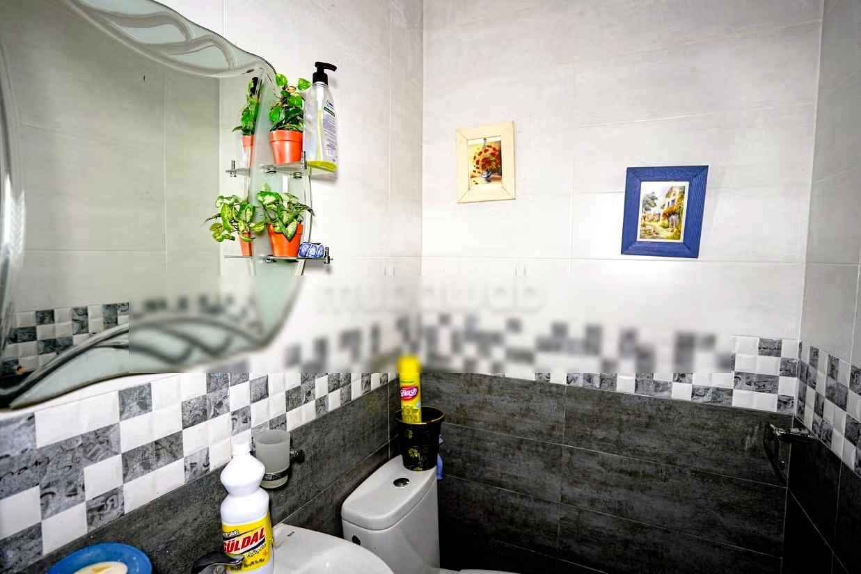Appartements de vacances à louer à Martil - Photo 293