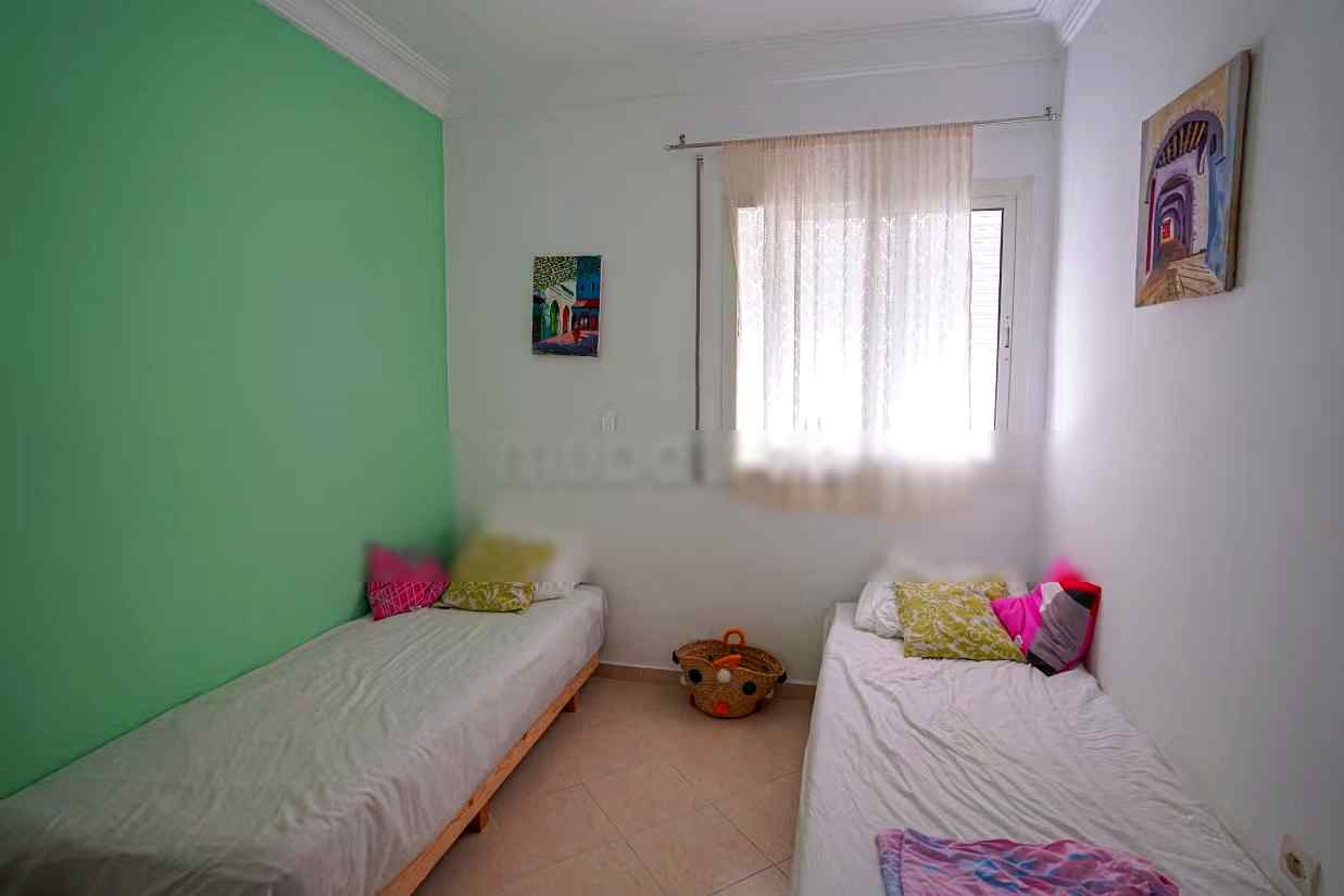 Appartements de vacances à louer à Martil - Photo 190