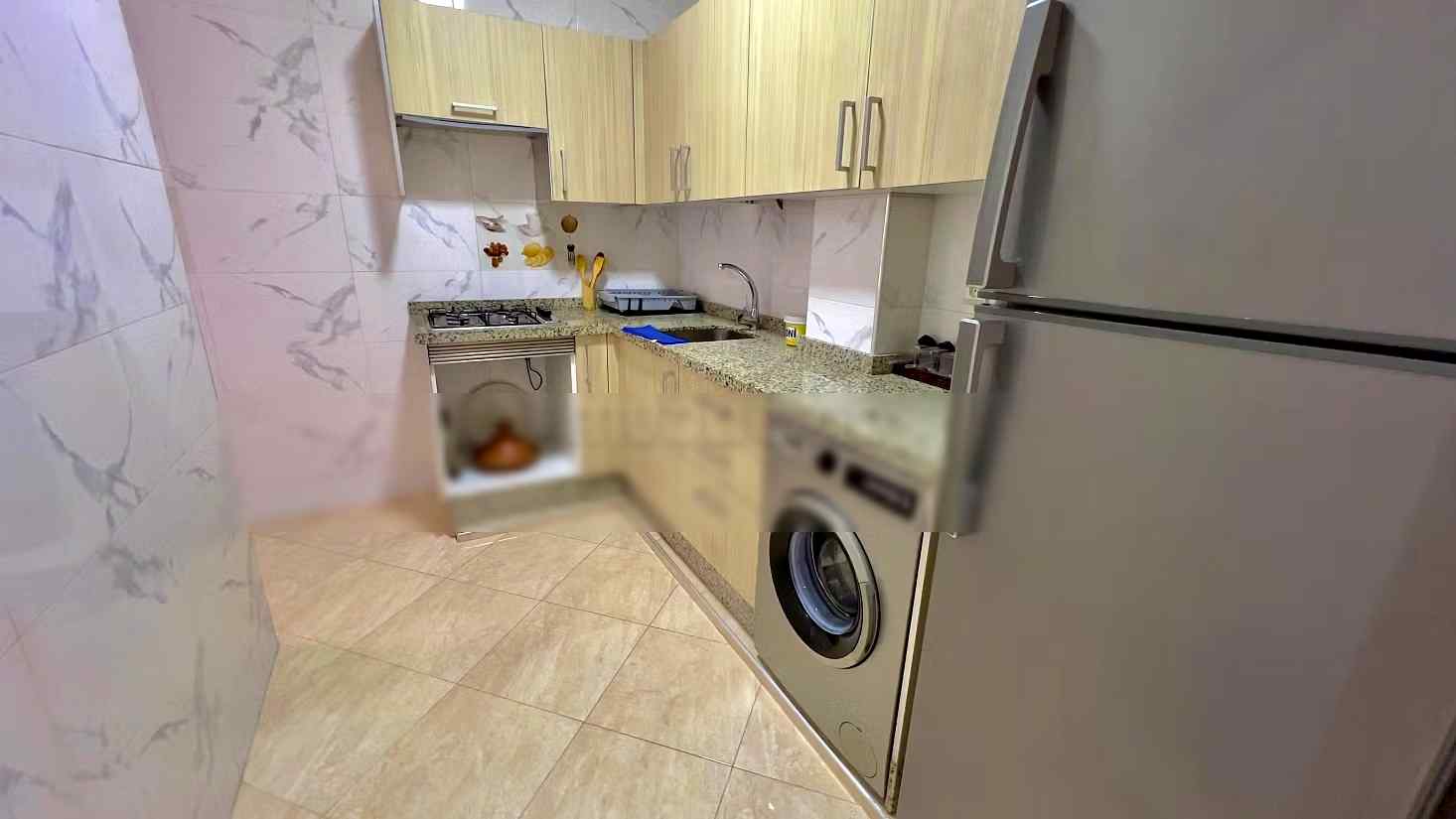 Appartements de vacances à louer à Martil - Photo 69