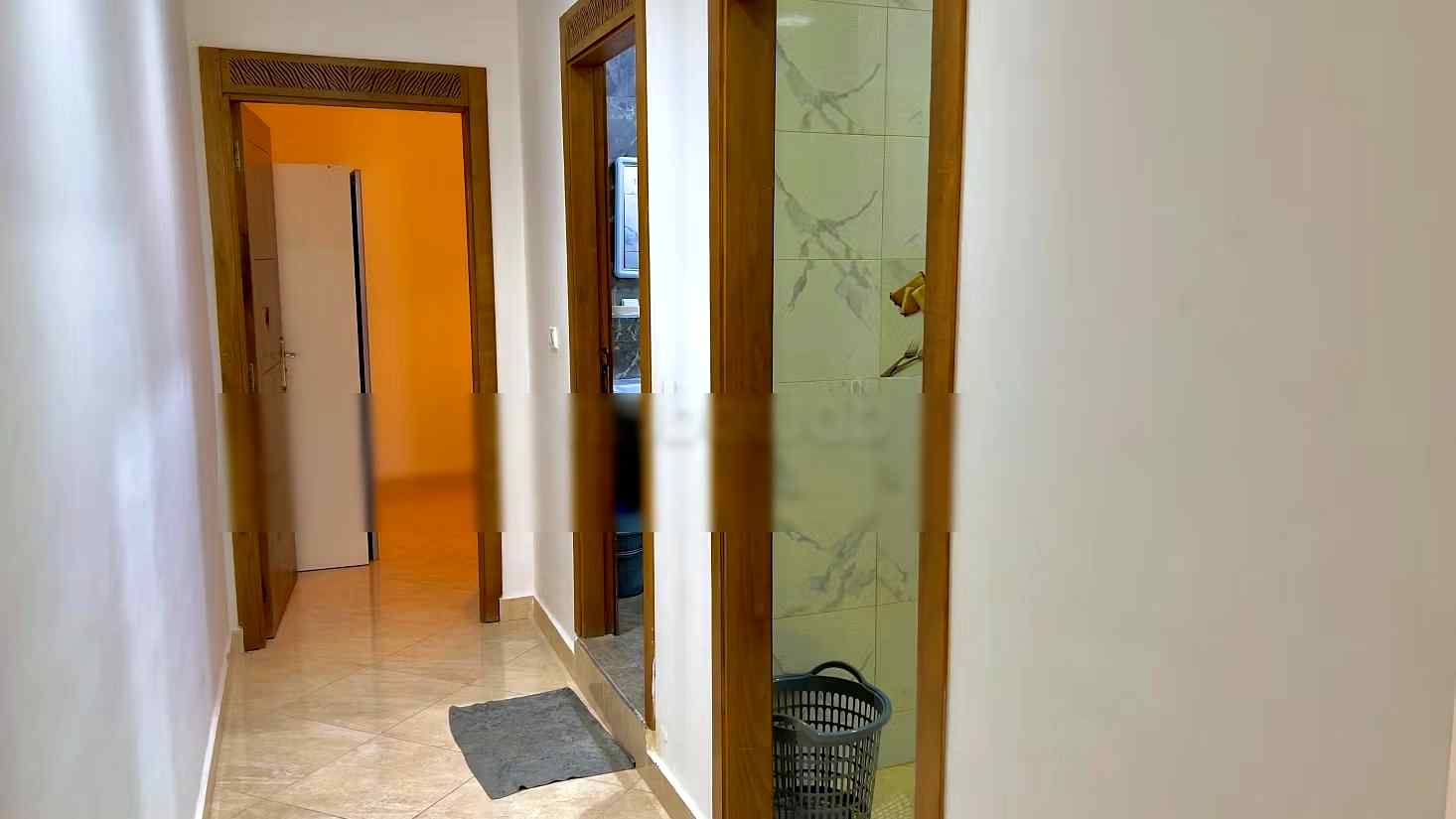 Appartements de vacances à louer à Martil - Photo 58