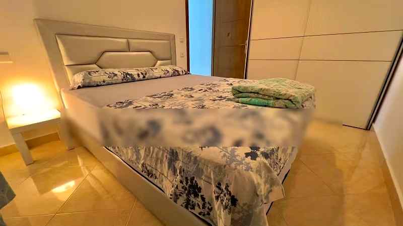 Appartements de vacances à louer à Martil - Photo 73