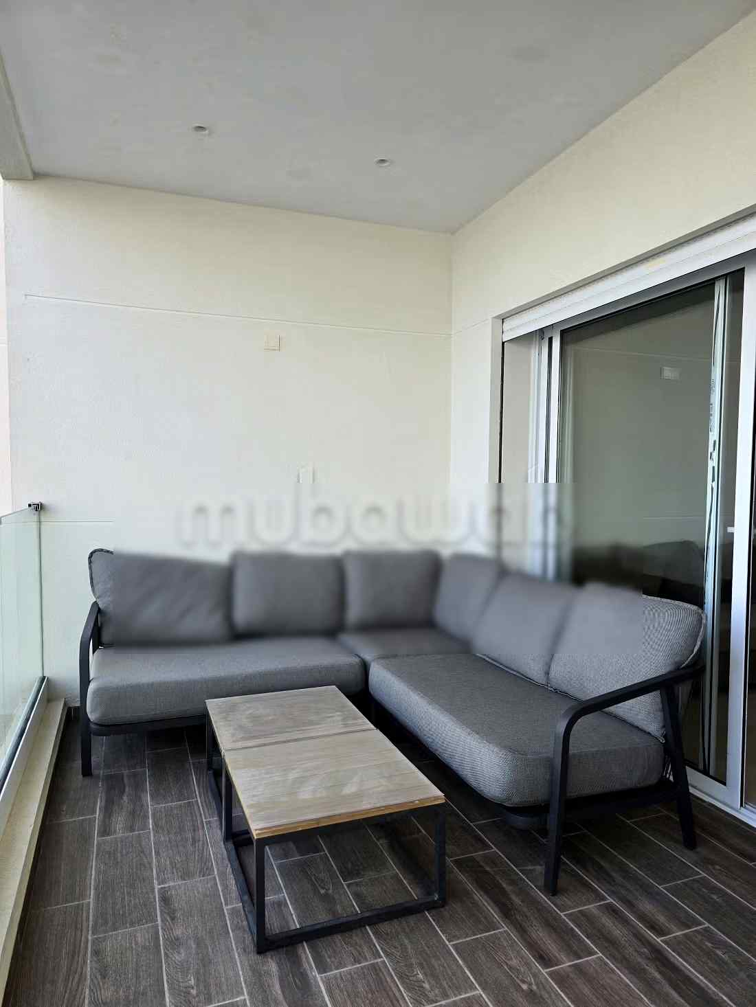 Appartements de vacances à louer à Martil - Photo 162