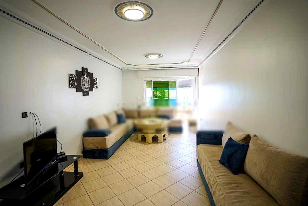 Appartements de vacances à louer à Martil - Photo 229