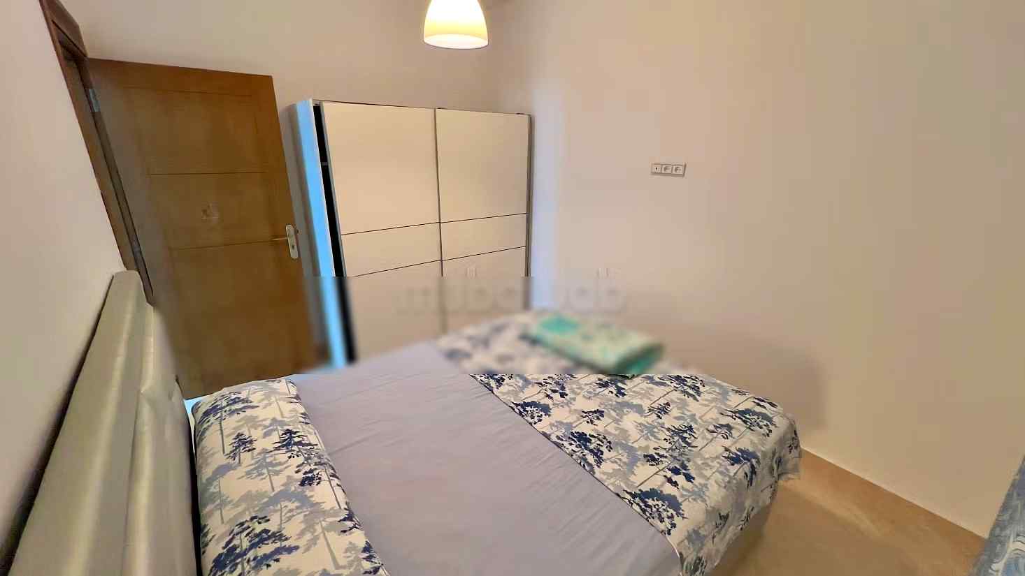 Appartements de vacances à louer à Martil - Photo 48