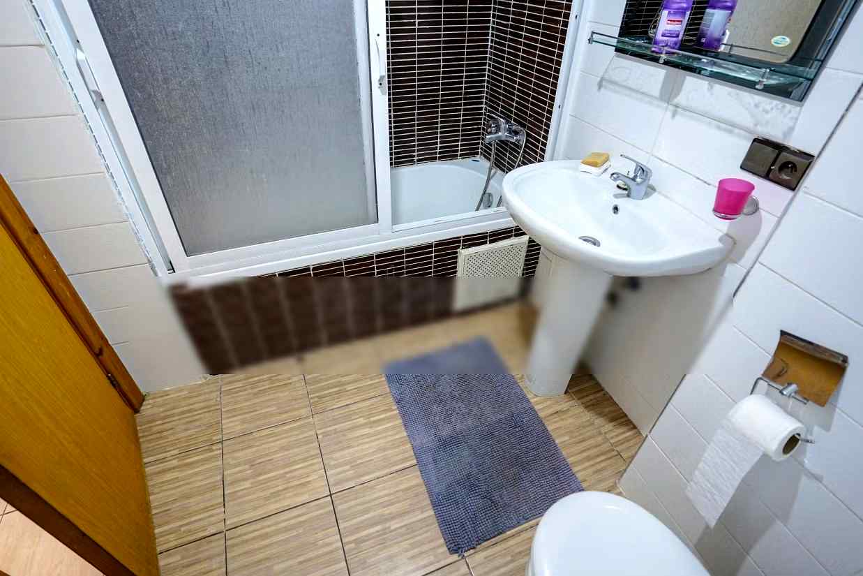 Appartements de vacances à louer à Martil - Photo 244
