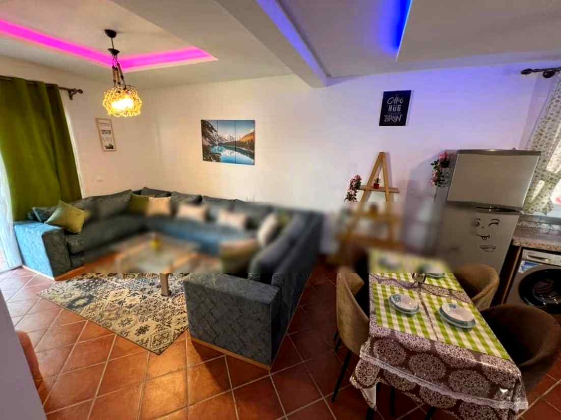 Appartements de vacances à louer à Martil - Photo 171