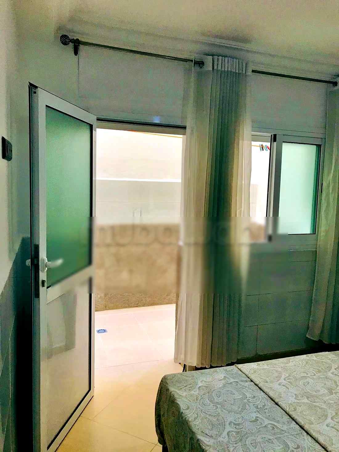 Appartements de vacances à louer à Martil - Photo 12