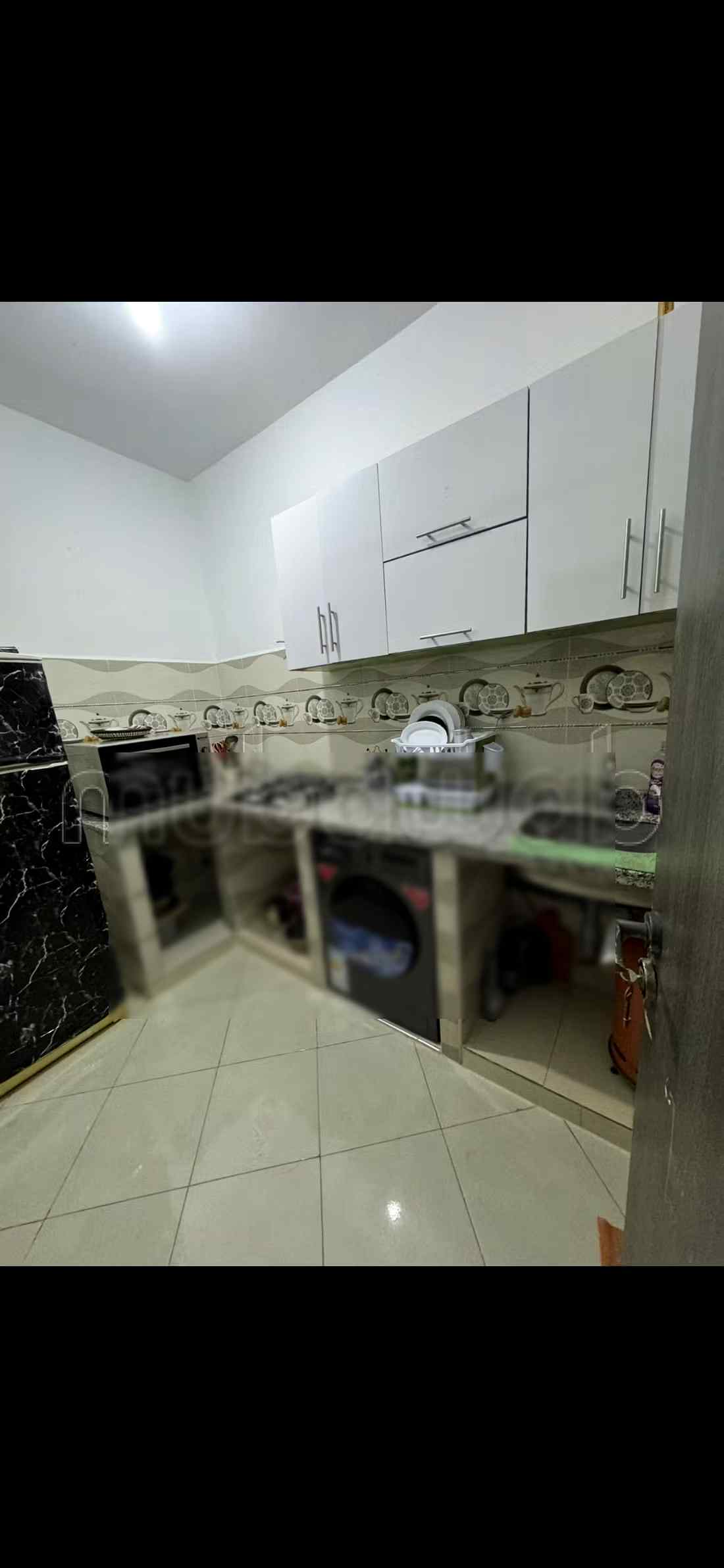 Appartements de vacances à louer à Martil - Photo 26