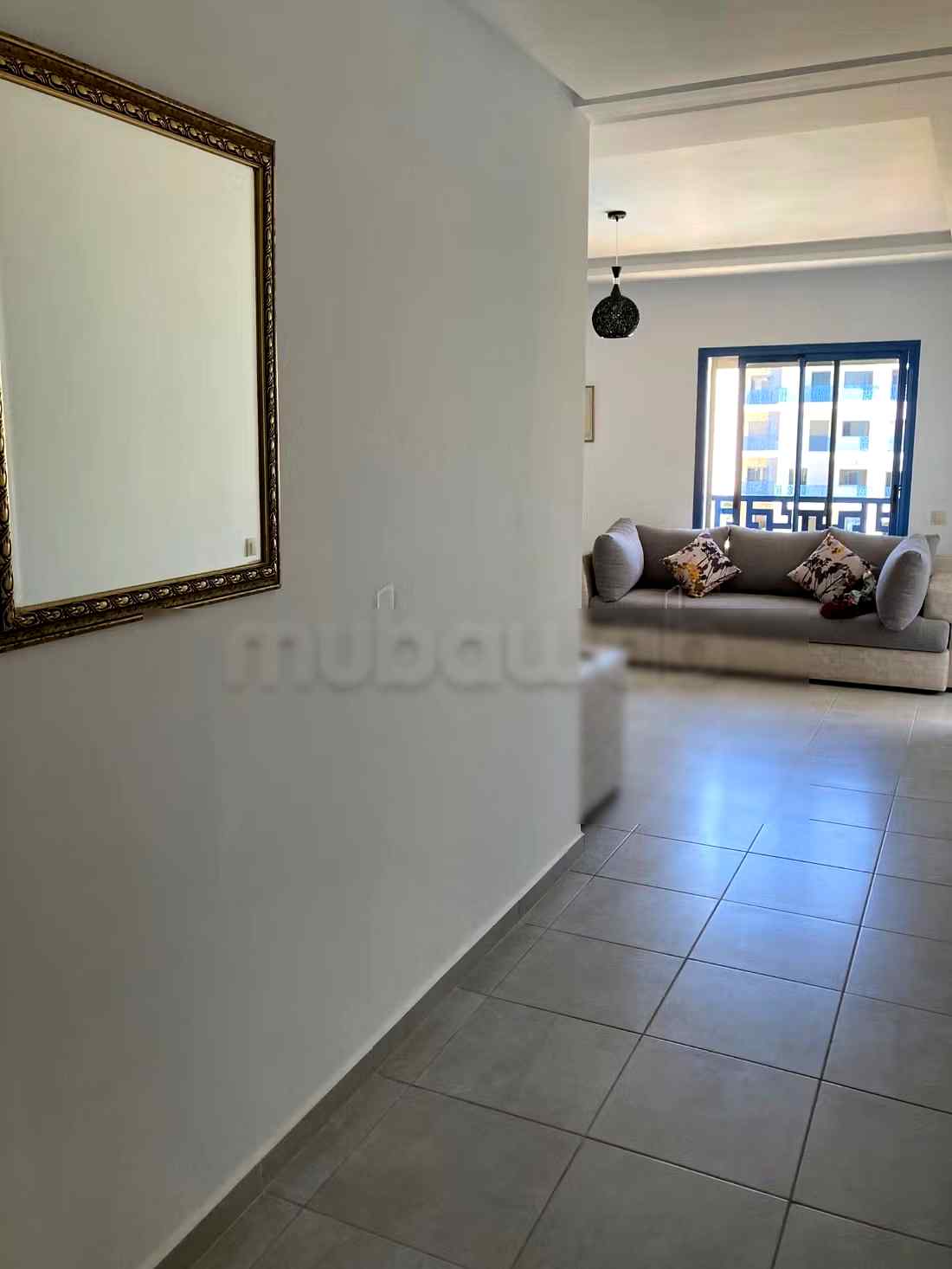 Appartements de vacances à louer à Martil - Photo 125