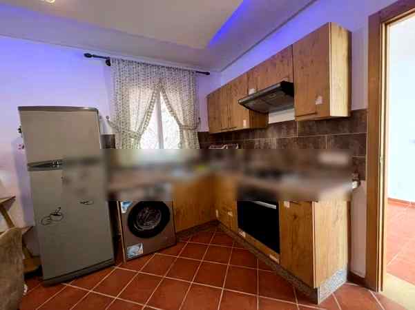 Appartements de vacances à louer à Martil - Photo 183