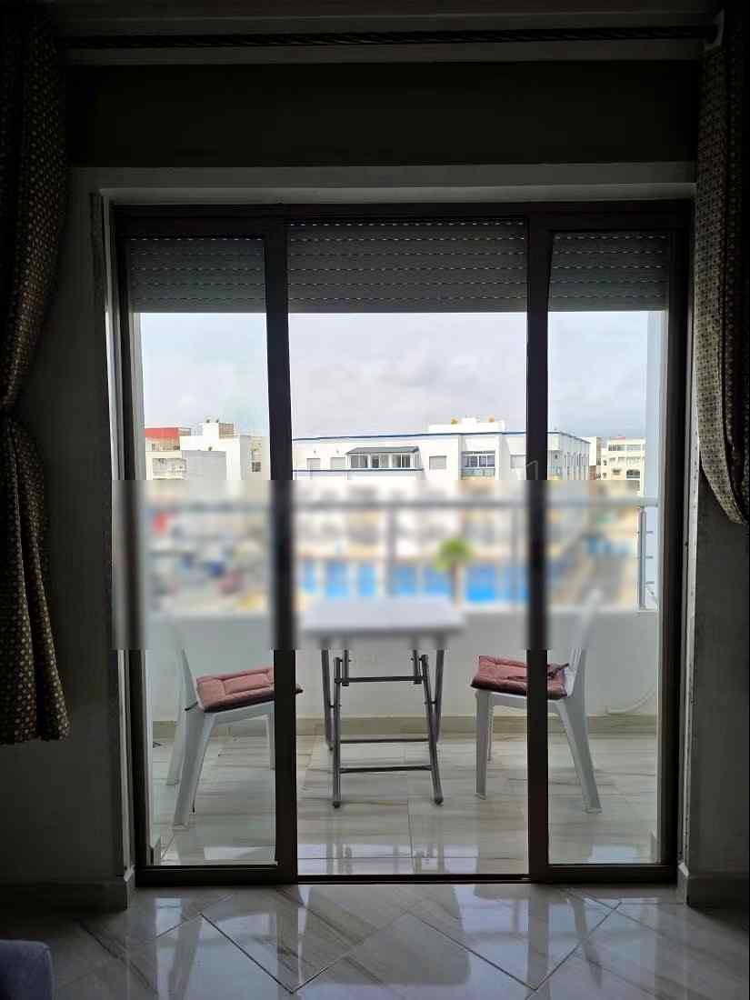 Appartements de vacances à louer à Martil - Photo 111