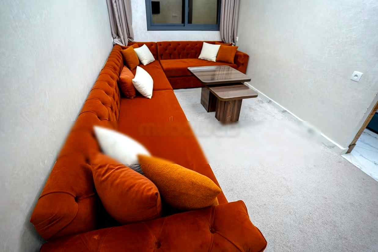 Appartements de vacances à louer à Martil - Photo 254