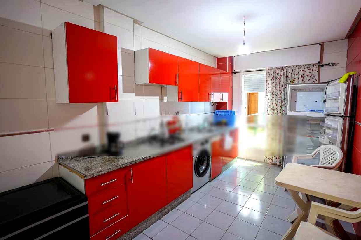 Appartements de vacances à louer à Martil - Photo 242