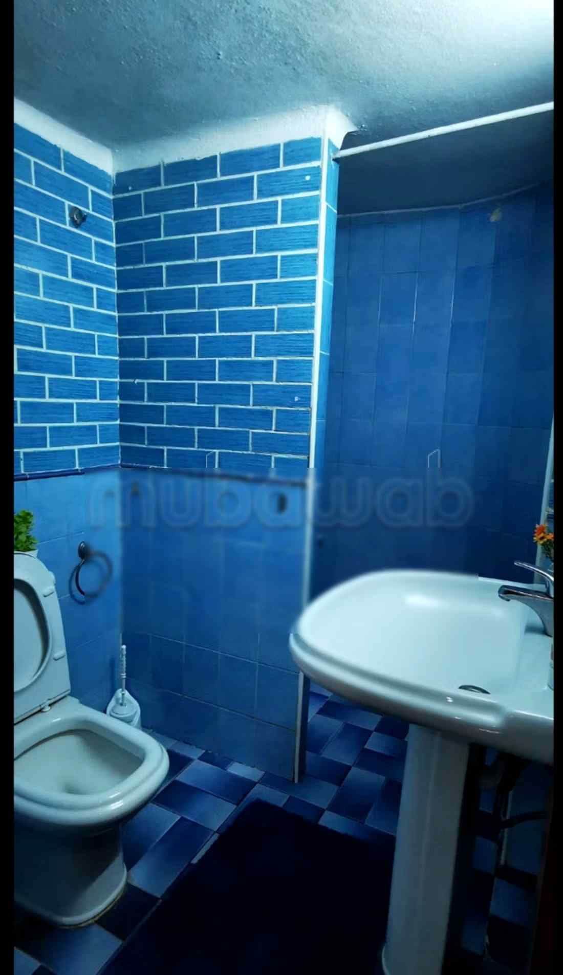 Appartements de vacances à louer à Martil - Photo 146