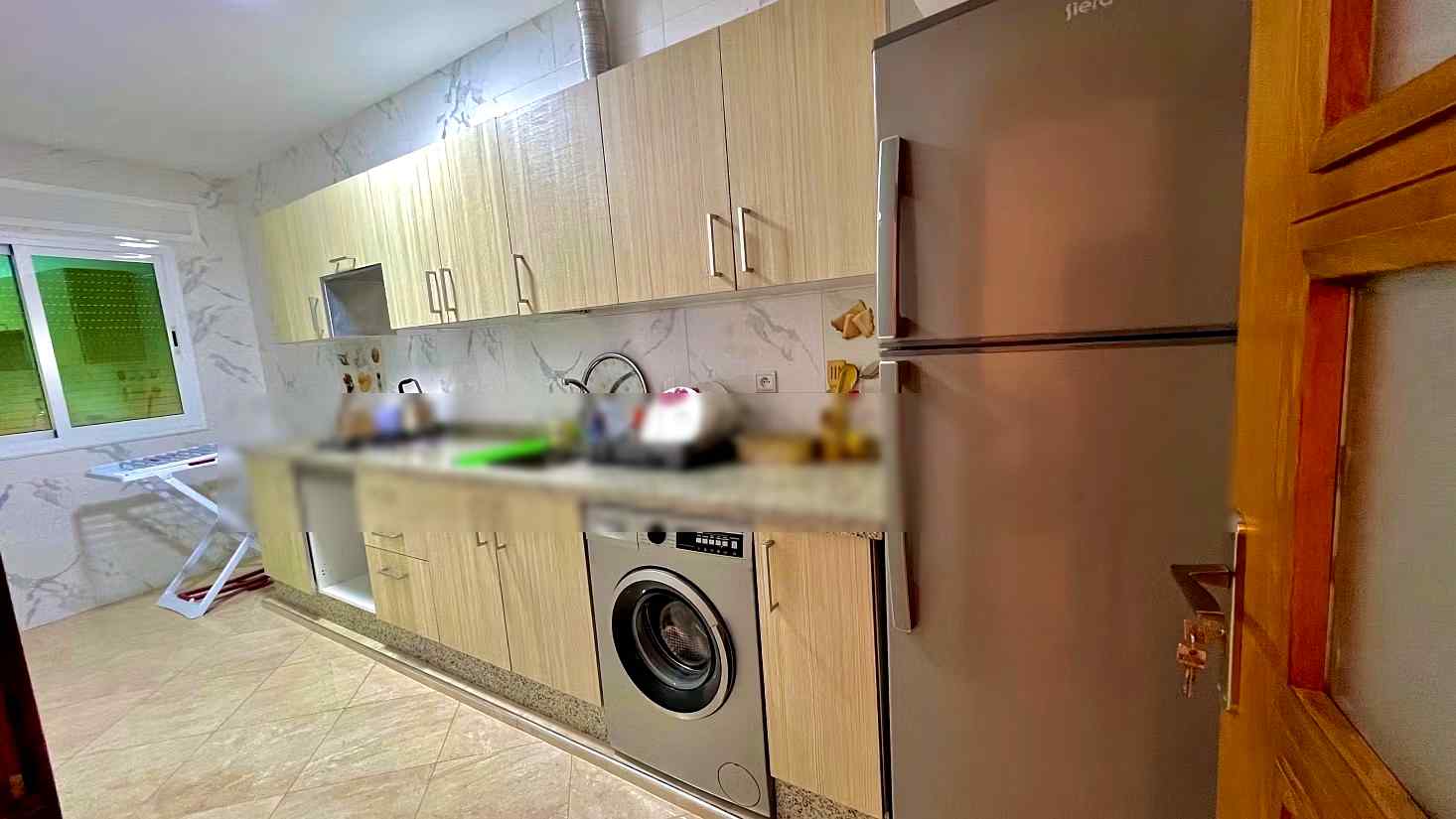 Appartements de vacances à louer à Martil - Photo 32