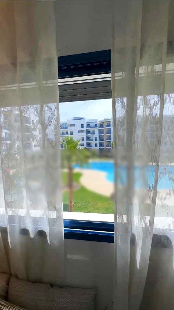 Appartements de vacances à louer à Martil - Photo 101