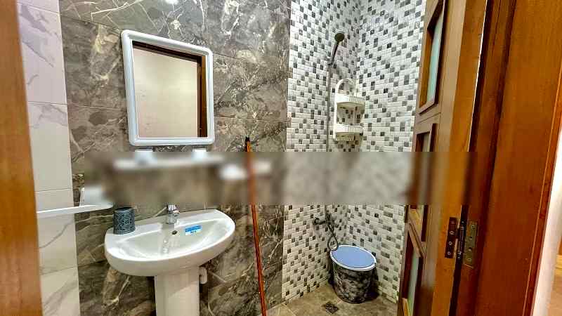 Appartements de vacances à louer à Martil - Photo 43