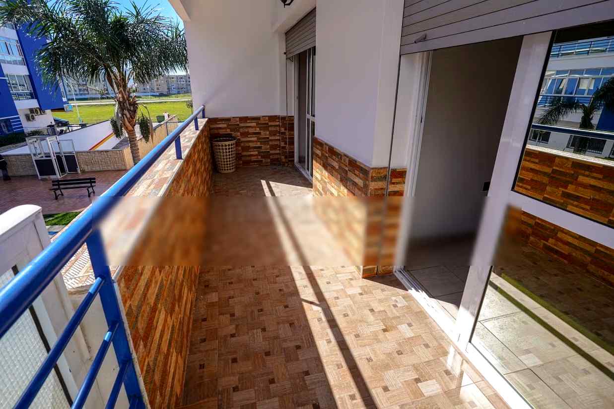 Appartements de vacances à louer à Martil - Photo 246