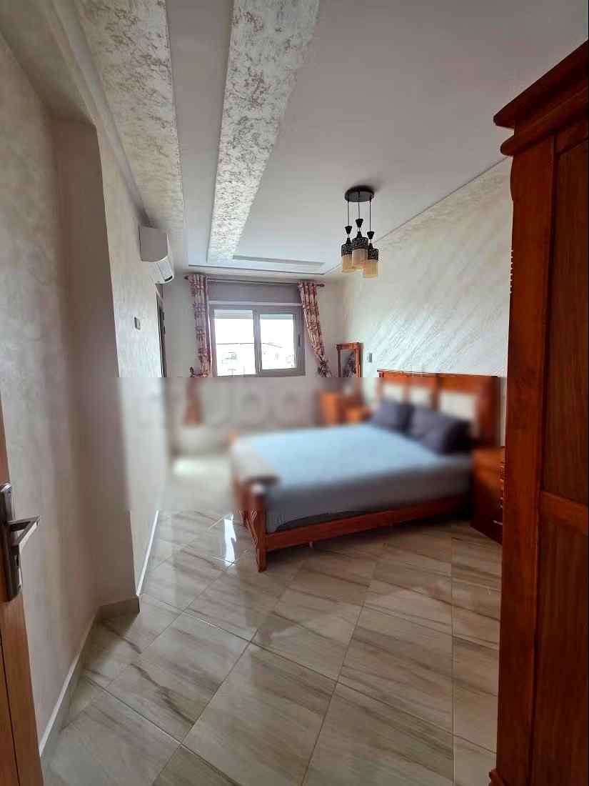 Appartements de vacances à louer à Martil - Photo 108