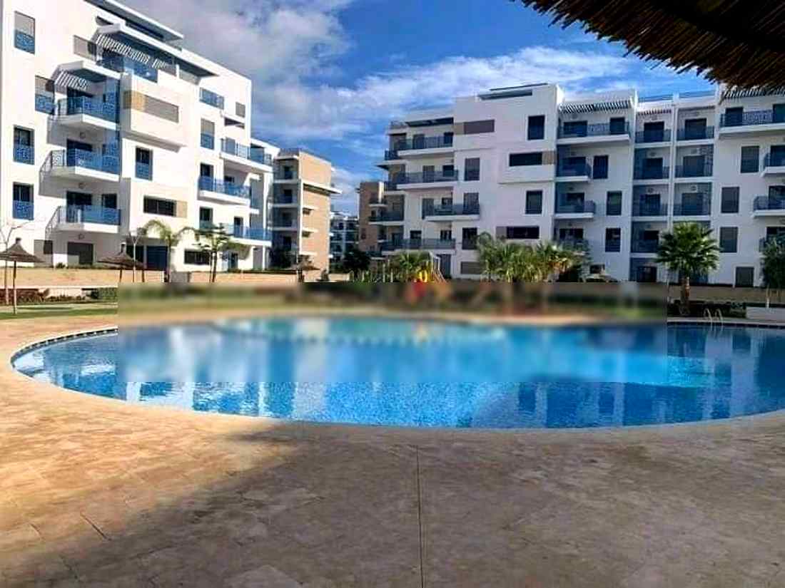 Appartements de vacances à louer à Martil - Photo 127
