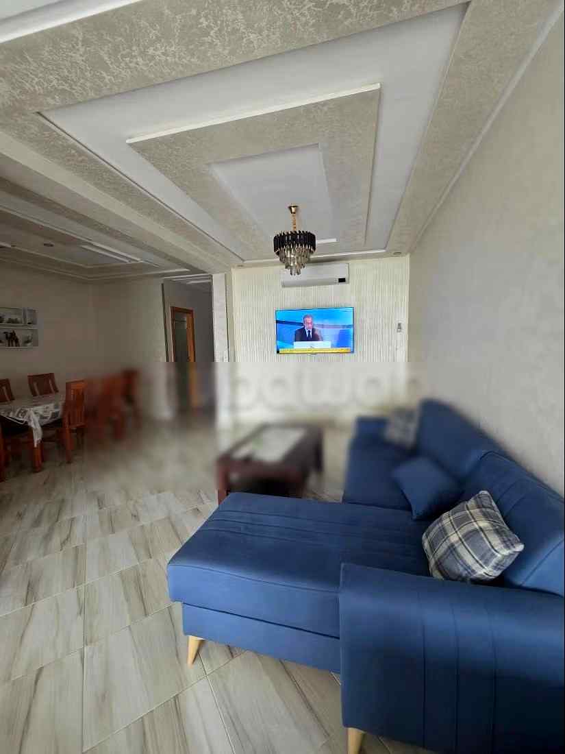 Appartements de vacances à louer à Martil - Photo 105