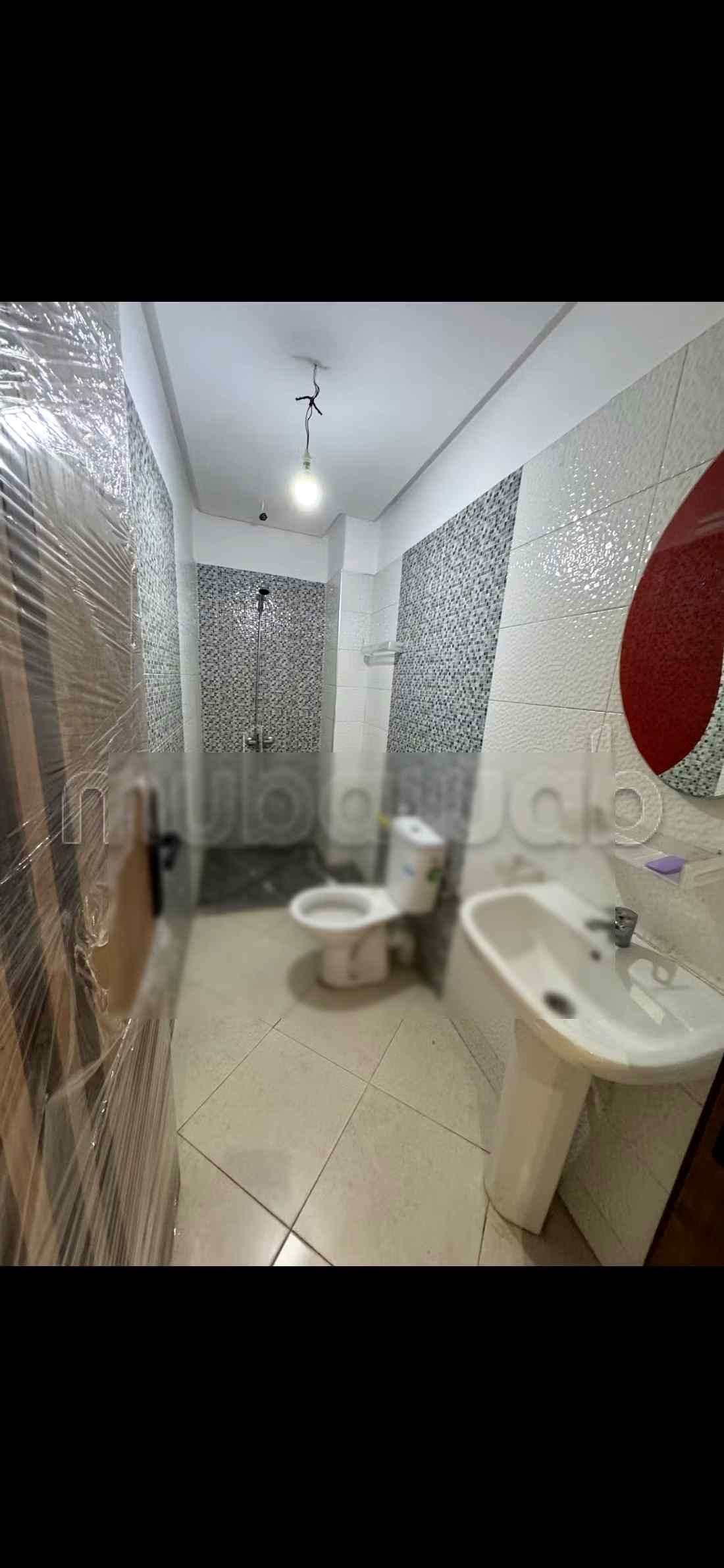 Appartements de vacances à louer à Martil - Photo 28
