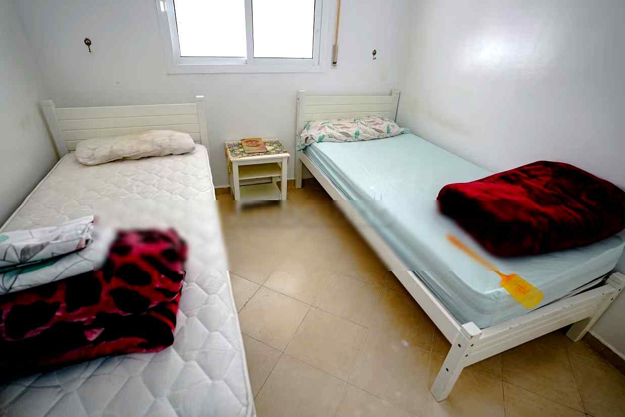 Appartements de vacances à louer à Martil - Photo 285