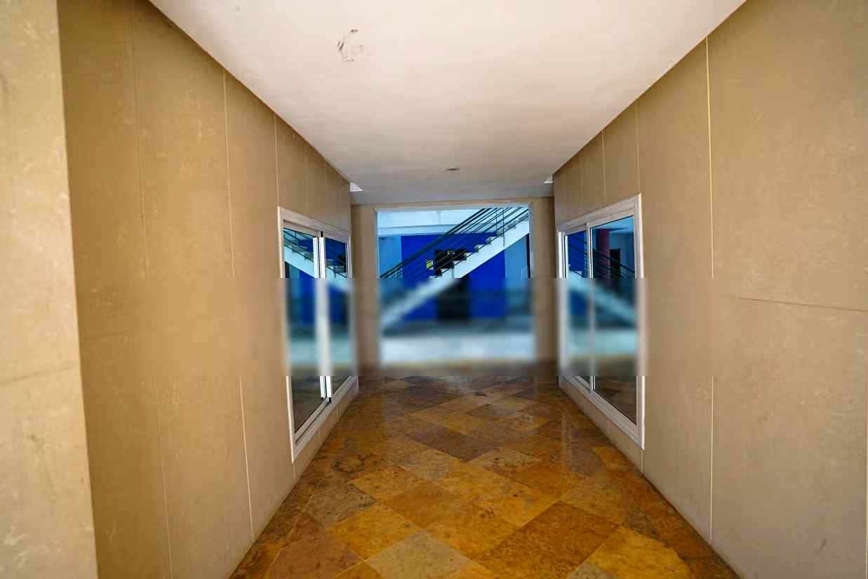 Appartements de vacances à louer à Martil - Photo 248