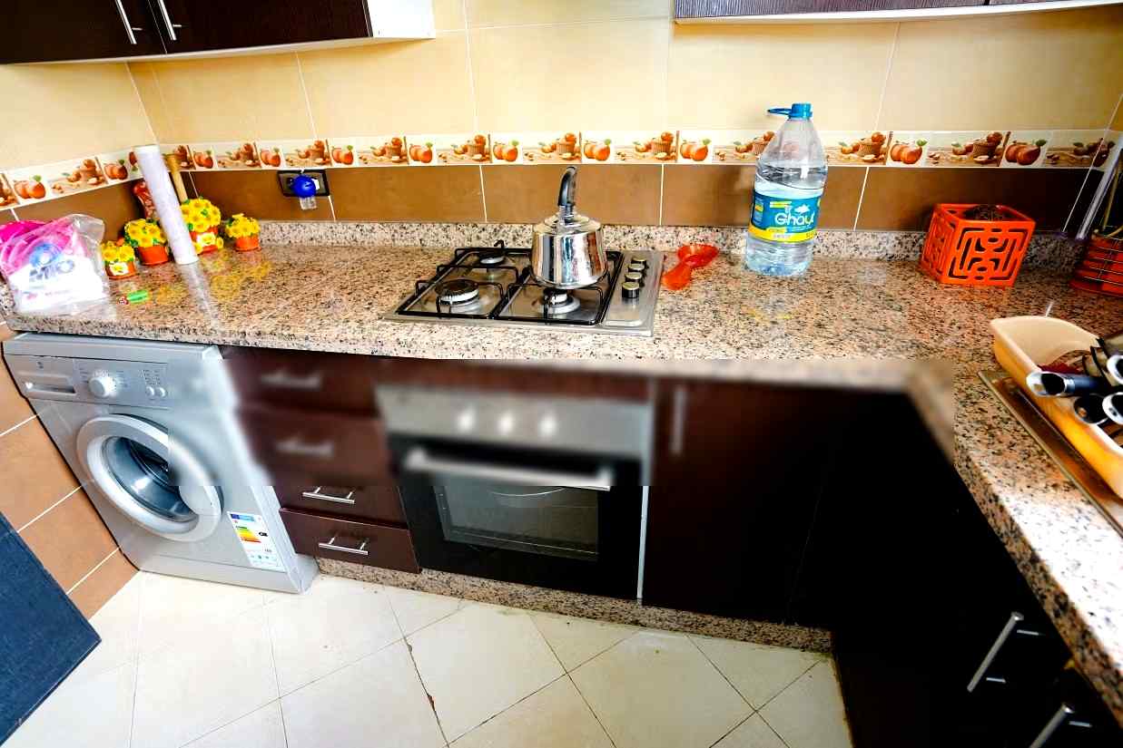Appartements de vacances à louer à Martil - Photo 289