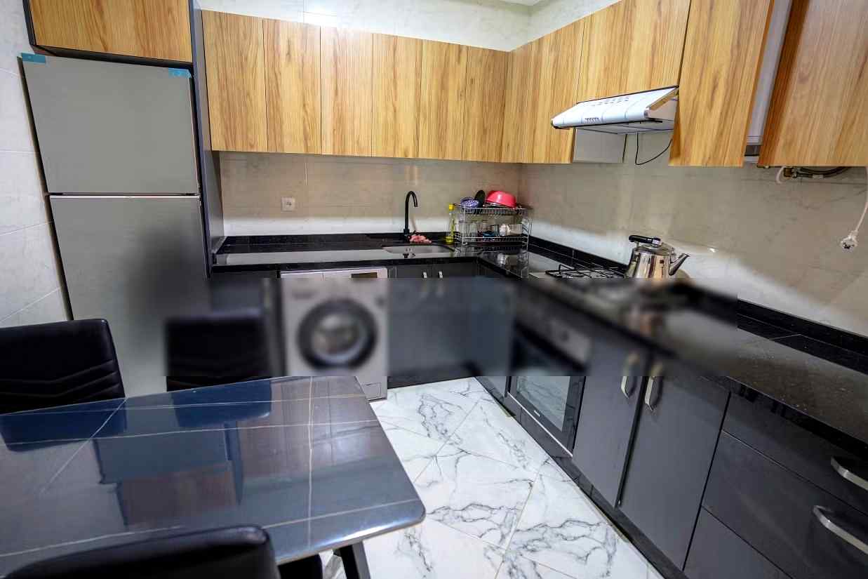Appartements de vacances à louer à Martil - Photo 266