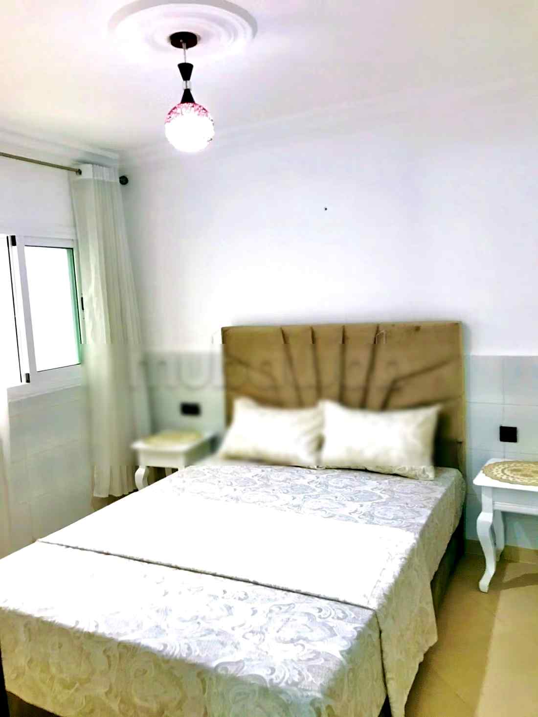 Appartements de vacances à louer à Martil - Photo 8