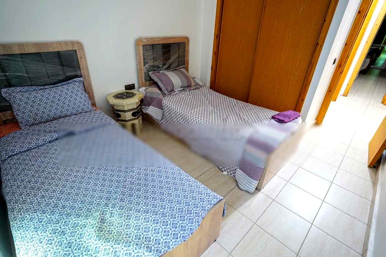 Appartements de vacances à louer à Martil - Photo 238