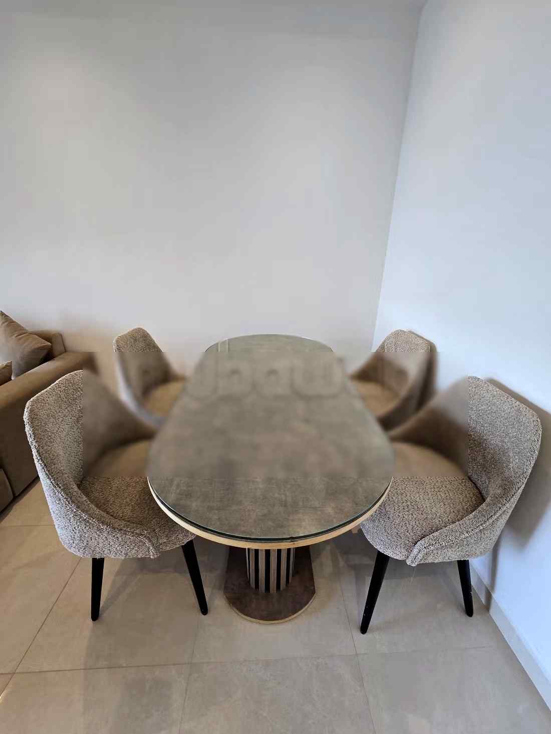 Appartements de vacances à louer à Martil - Photo 165