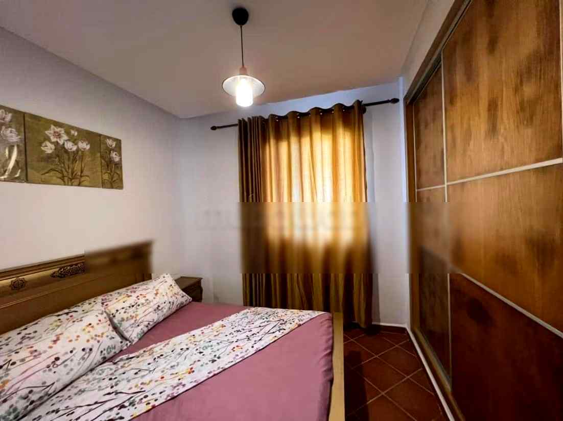 Appartements de vacances à louer à Martil - Photo 181