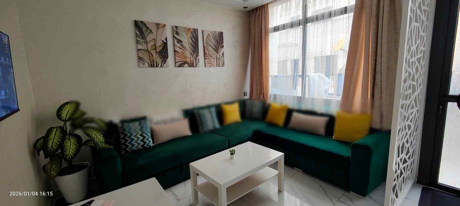 Appartements de vacances à louer à Martil - Photo 132
