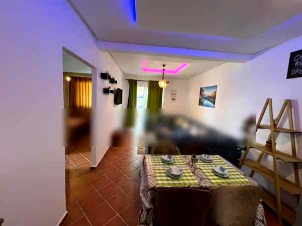 Appartements de vacances à louer à Martil - Photo 184