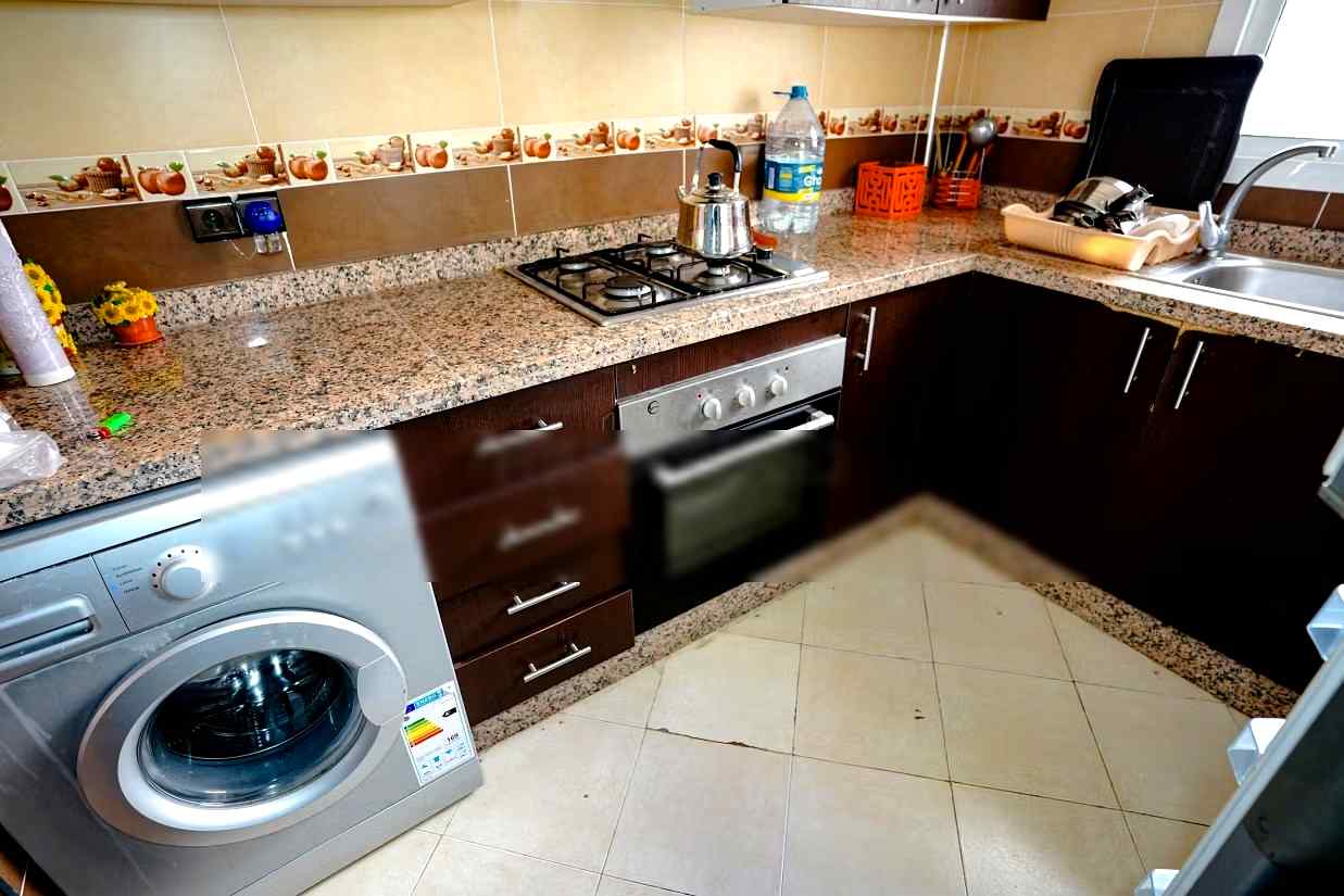 Appartements de vacances à louer à Martil - Photo 287