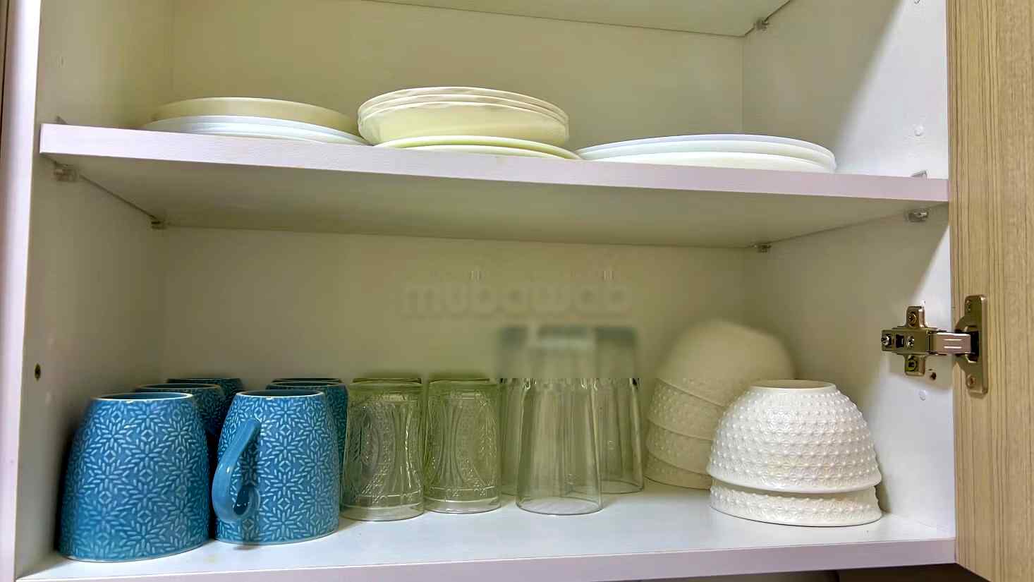 Appartements de vacances à louer à Martil - Photo 71