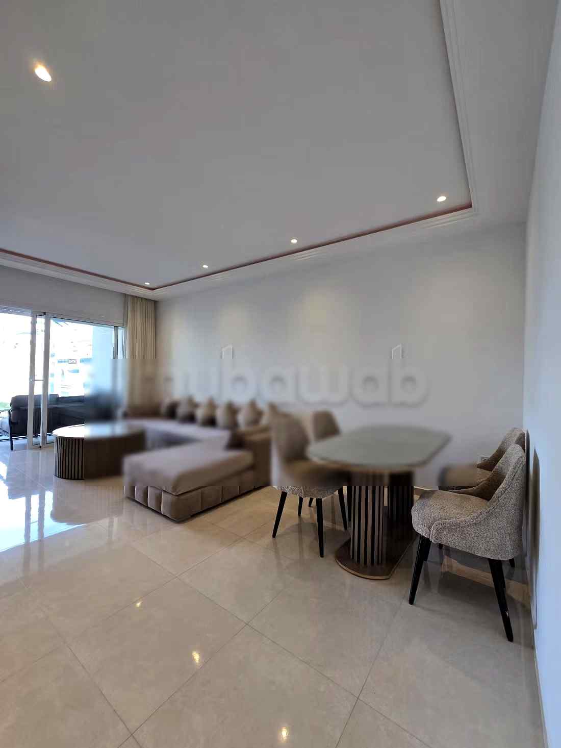 Appartements de vacances à louer à Martil - Photo 166