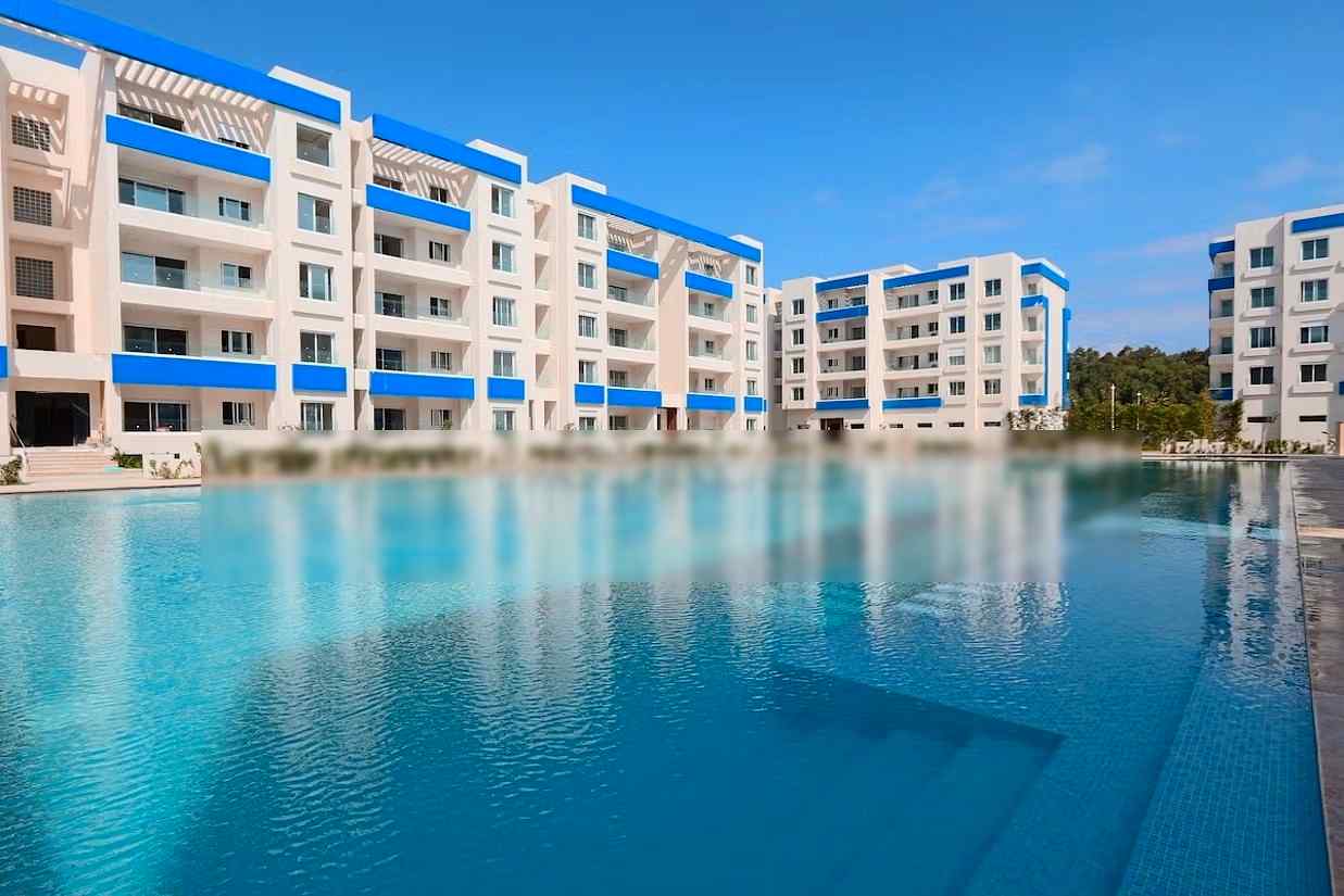 Appartements de vacances à louer à Martil - Photo 151