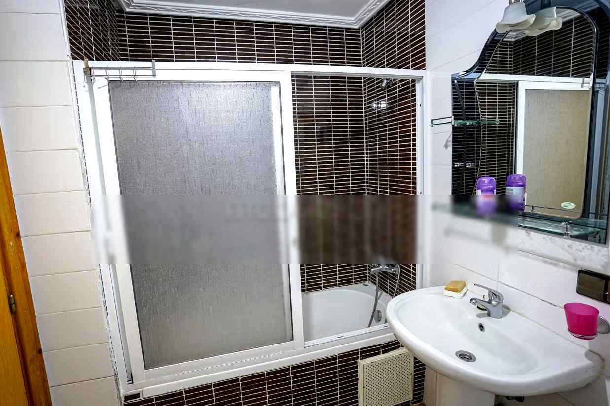 Appartements de vacances à louer à Martil - Photo 245