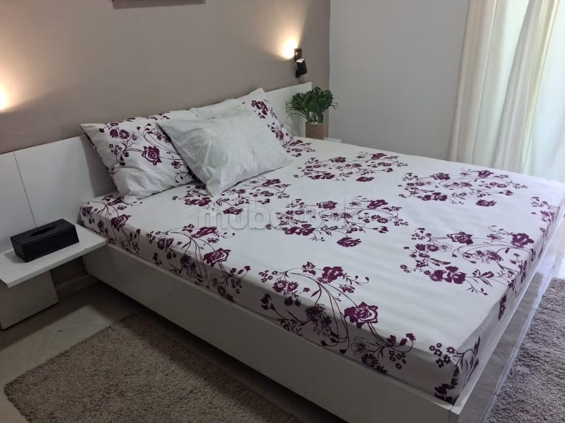 Appartement Luxueux au Centre Ville de Rabat - Photo 4